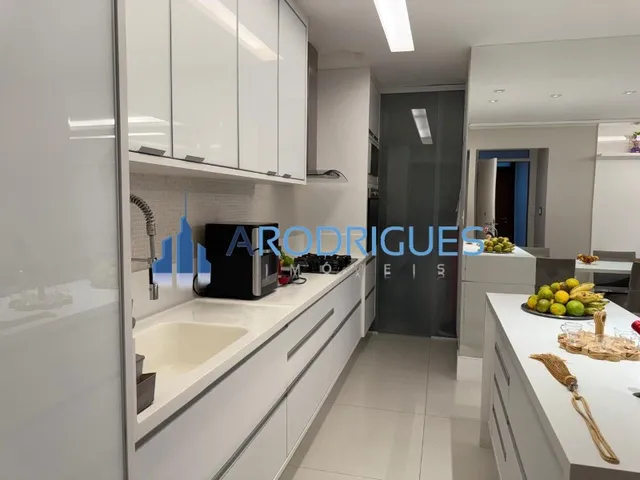 Imagem 4: Apartamento de Alto Padrão à Venda em Caminho das Árvores, Salvador-BA: 2 quartos, 1