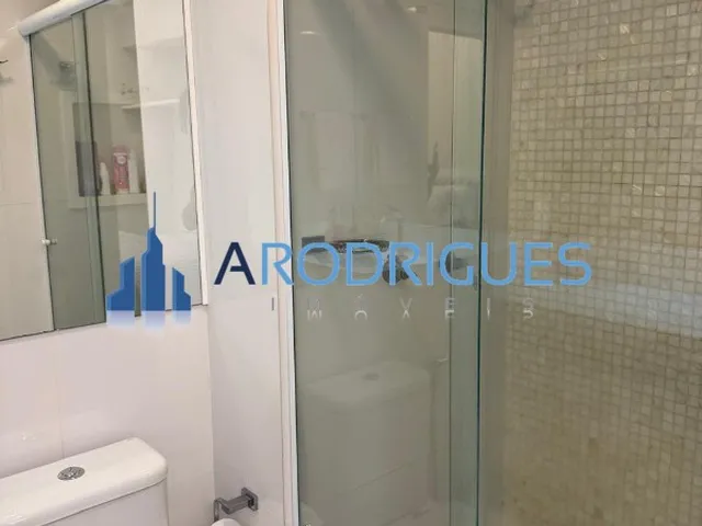 Imagem 5: Apartamento de Alto Padrão à Venda em Caminho das Árvores, Salvador-BA: 2 quartos, 1