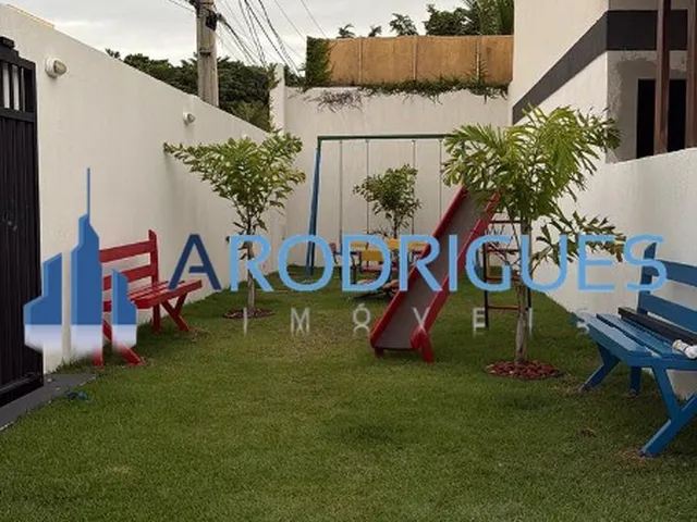 Imagem: Village Para Locação Anual em Praia do