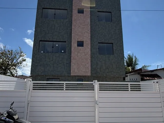 Imagem: Imperdível oportunidade de apartamento
