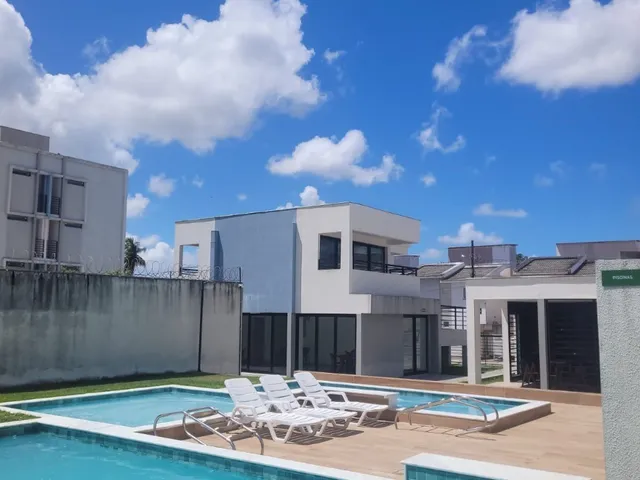 Imagem: Venda de Apartamento de 2 Quartos com Suíte