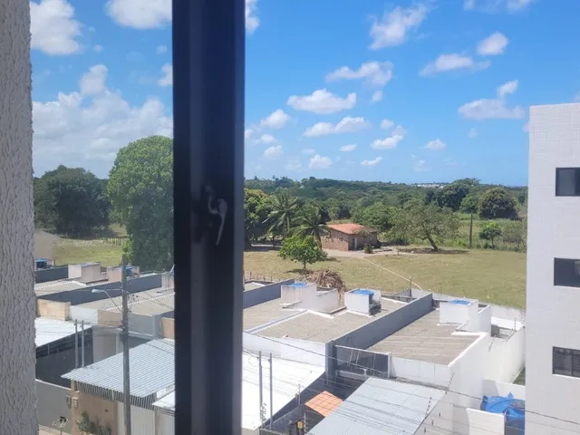 Imagem 10: Venda de Apartamento de 2 Quartos com Suíte em Mumbaba, João Pessoa-Pb: 50M², Sala, Banheiro e Garagem!