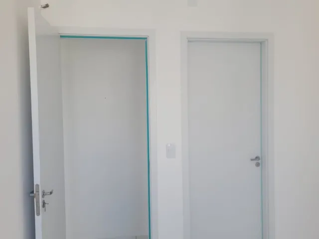 Imagem 12: Venda de Apartamento de 2 Quartos com Suíte em Mumbaba, João Pessoa-Pb: 50M², Sala, Banheiro e Garagem!