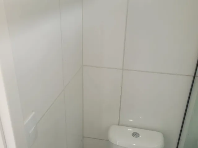 Imagem 11: Venda de Apartamento de 2 Quartos com Suíte em Mumbaba, João Pessoa-Pb: 50M², Sala, Banheiro e Garagem!