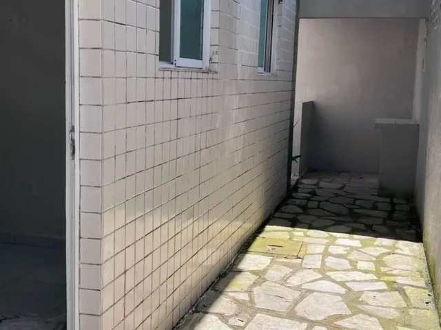 Imagem 4: Apartamento À Venda em João Pessoa-Pb, Paratibe: 2 Quartos, 1 Suíte, 1 Sala, 1 Banheiro, 1 Vaga, 51,88 M². Aproveite!