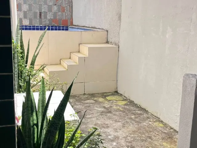 Imagem 9: Apartamento À Venda em João Pessoa-Pb, Paratibe: 2 Quartos, 1 Suíte, 1 Sala, 1 Banheiro, 1 Vaga, 51,88 M². Aproveite!