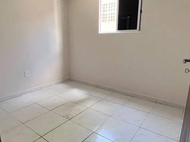 Imagem 6: Apartamento À Venda em João Pessoa-Pb, Paratibe: 2 Quartos, 1 Suíte, 1 Sala, 1 Banheiro, 1 Vaga, 51,88 M². Aproveite!