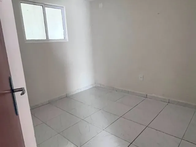 Imagem 8: Apartamento À Venda em João Pessoa-Pb, Paratibe: 2 Quartos, 1 Suíte, 1 Sala, 1 Banheiro, 1 Vaga, 51,88 M². Aproveite!