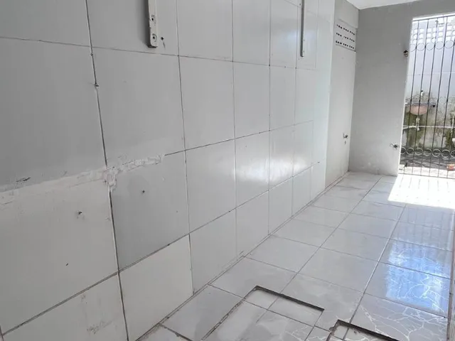 Imagem 5: Apartamento À Venda em João Pessoa-Pb, Paratibe: 2 Quartos, 1 Suíte, 1 Sala, 1 Banheiro, 1 Vaga, 51,88 M². Aproveite!