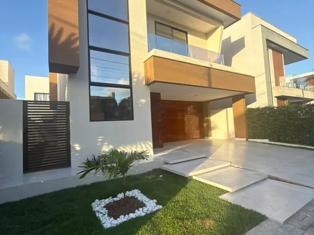 Imagem 16: 0 Casa com 4 dormitórios
