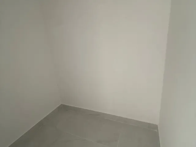Imagem 7: 0 Casa com 4 dormitórios
