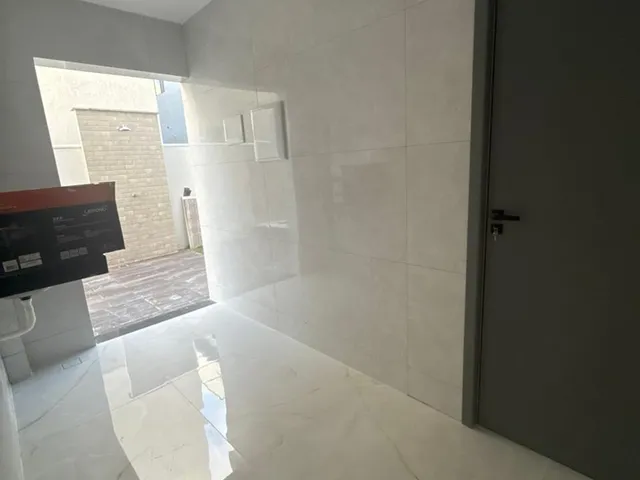 Imagem 5: 0 Casa com 4 dormitórios