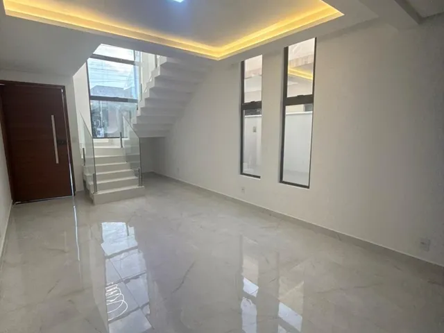 Imagem 6: 0 Casa com 4 dormitórios