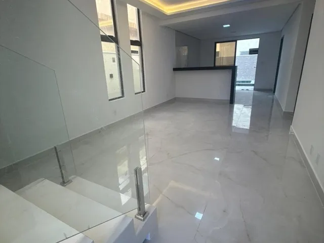 Imagem 11: 0 Casa com 4 dormitórios
