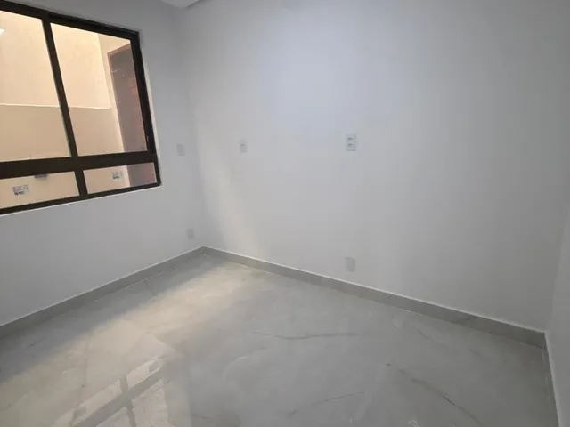 Imagem 4: 0 Casa com 4 dormitórios