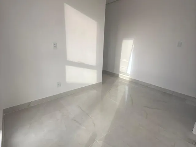 Imagem 12: 0 Casa com 4 dormitórios