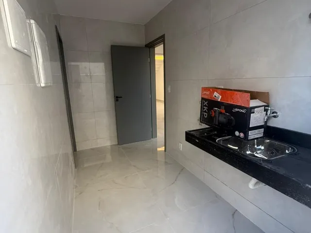 Imagem 15: 0 Casa com 4 dormitórios