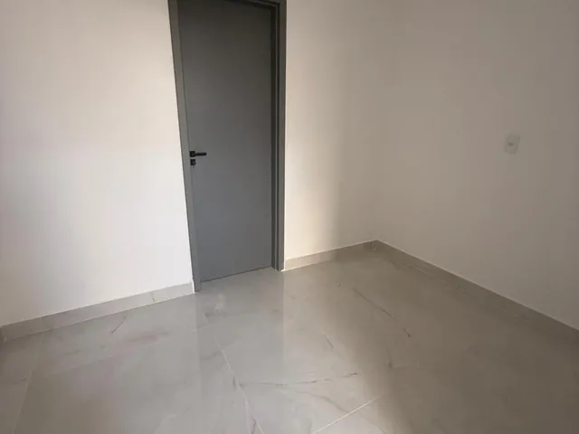 Imagem 10: 0 Casa com 4 dormitórios