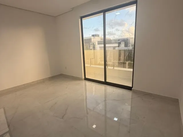 Imagem 3: 0 Casa com 4 dormitórios