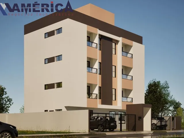 Imagem 5: 0 Apartamento com 2 dormitórios