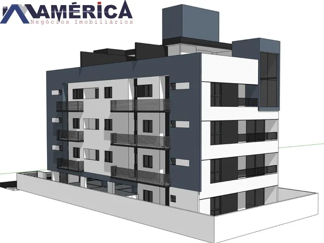 Imagem: Vendo Apartamento de Luxo no Altiplano Cabo