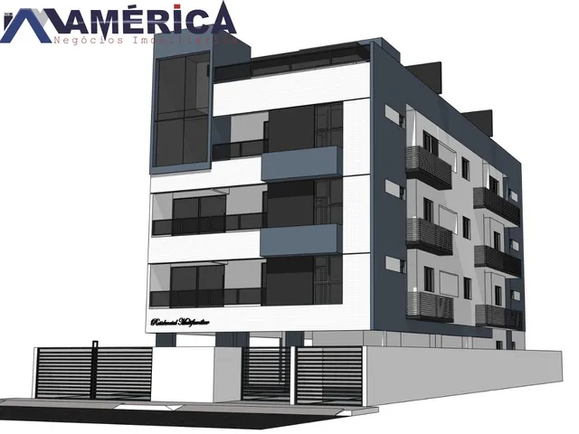 Imagem 3: Magnífico apartamento à venda no Altiplano Cabo Branco, 2 quartos, 1 suíte, 1 sala, 1
