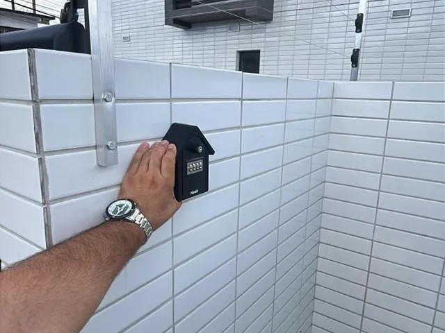 Imagem 4: 0 Apartamento com 2 dormitórios
