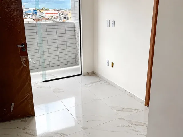 Imagem 5: 0 Apartamento com 2 dormitórios