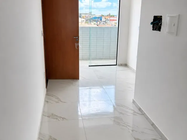 Imagem 6: 0 Apartamento com 2 dormitórios