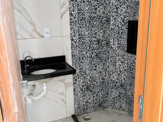 Imagem 8: 0 Apartamento com 2 dormitórios