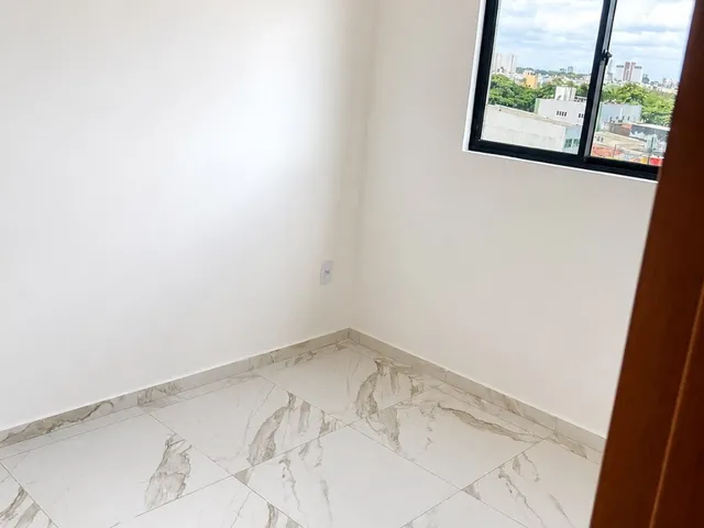 Imagem 9: 0 Apartamento com 2 dormitórios