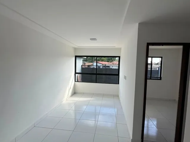 Imagem: Apartamento À Venda em João Pessoa-Pb