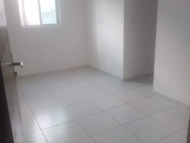 Imagem: Apartamento à venda em João Pessoa-PB