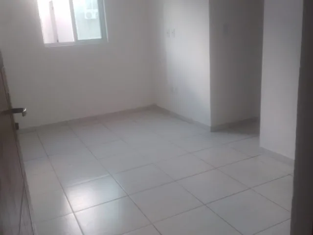 Imagem 16: Apartamento À Venda em João Pessoa-Pb, no Bairro Gramame: 2 Quartos, 1 Sala, 1 Banheiro, 1 Vaga de Garagem!