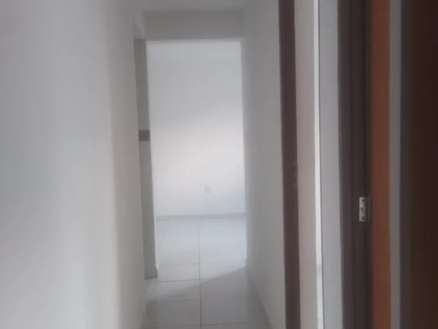 Imagem 13: Apartamento À Venda em João Pessoa-Pb, no Bairro Gramame: 2 Quartos, 1 Sala, 1 Banheiro, 1 Vaga de Garagem!