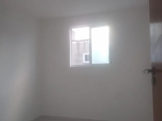 Imagem 10: Apartamento À Venda em João Pessoa-Pb, no Bairro Gramame: 2 Quartos, 1 Sala, 1 Banheiro, 1 Vaga de Garagem!