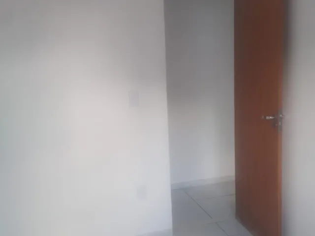 Imagem 5: Apartamento À Venda em João Pessoa-Pb, no Bairro Gramame: 2 Quartos, 1 Sala, 1 Banheiro, 1 Vaga de Garagem!