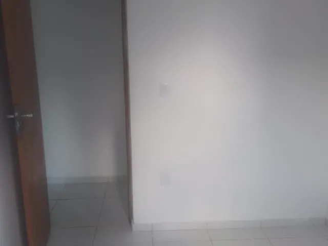 Imagem 8: Apartamento À Venda em João Pessoa-Pb, no Bairro Gramame: 2 Quartos, 1 Sala, 1 Banheiro, 1 Vaga de Garagem!