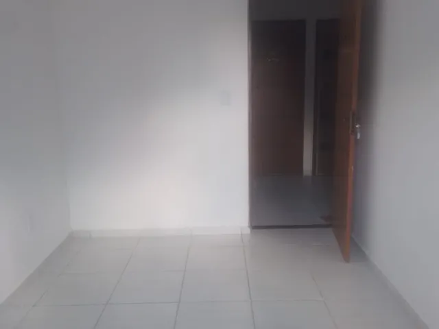 Imagem 4: Apartamento À Venda em João Pessoa-Pb, no Bairro Gramame: 2 Quartos, 1 Sala, 1 Banheiro, 1 Vaga de Garagem!