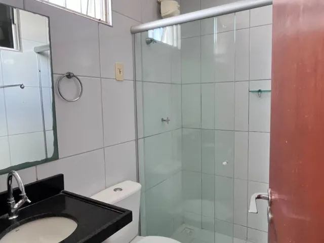 Imagem 14: 0 Apartamento com 2 dormitórios