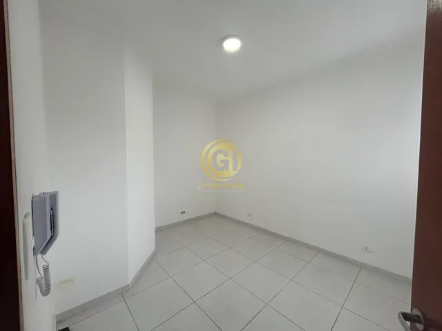 Imagem: Alugue Já Sua Sala Comercial no Residencial