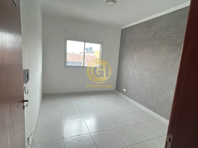 Imagem 3: 0 Sala comercial com 2 banheiros