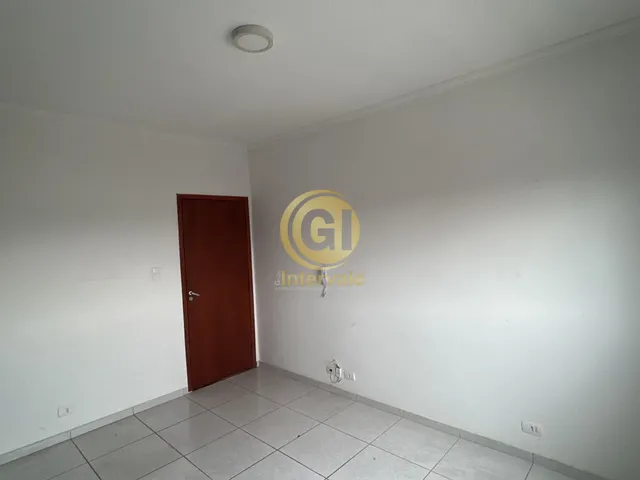 Imagem 7: 0 Sala comercial com 2 banheiros