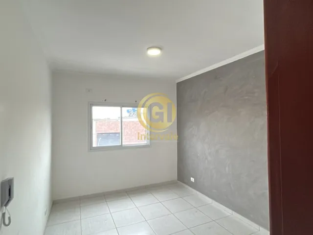 Imagem 8: 0 Sala comercial com 2 banheiros
