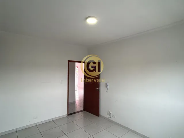 Imagem 10: 0 Sala comercial com 2 banheiros