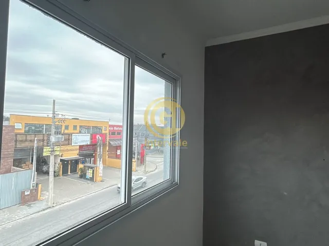 Imagem 6: 0 Sala comercial com 2 banheiros