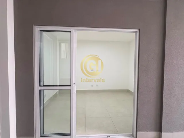 Imagem: Sala Comercial para Locação no Villa Branca
