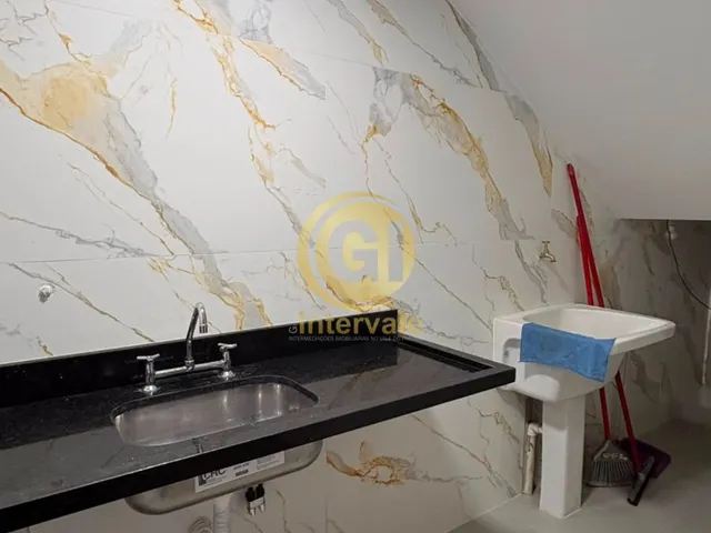 Imagem 7: Sala Comercial para Locação no Villa Branca 13 M² e Estrutura Nova