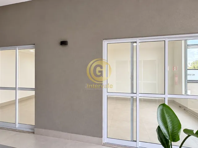 Imagem: Sala Comercial para Locação no Villa Branca
