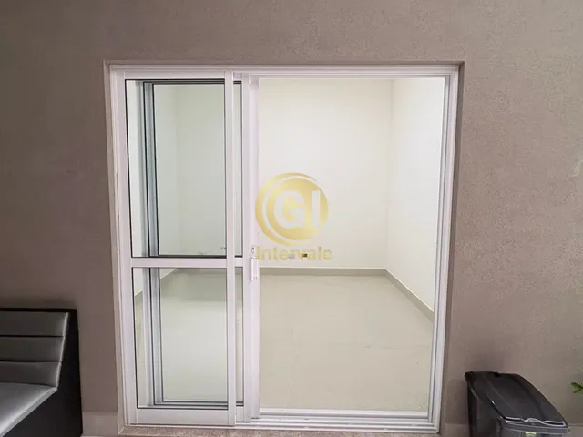 Imagem: Sala Comercial para Locação no Villa Branca